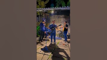 "DUNIA WALI" lagu terbaru 2023