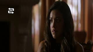 Gloria Fuentes Gina Rodriguez is a Latin-American makeup artist from Los Angeles who visits her be