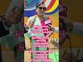 #မပုတု #myanmar #love