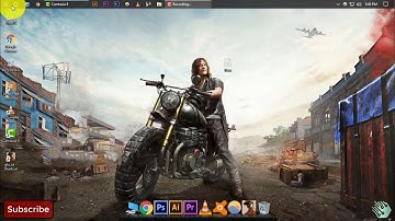 How To Always Show File Extensions In File Explorer | Windows 10 | Tech Line BD