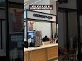 Trying new açai bowl place in downtown Vancouver | project 50 2024 day 22 #shorts