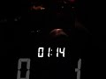 #party #funny #family #new #viralvideo #germany ☆