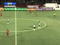 الاهلي الليبي مراوغة هاشم دلة لاوبينا لاعب المدينـة الاهلي الليبي مراوغة هاشم دلة لاوبينا لاعب المدينـة