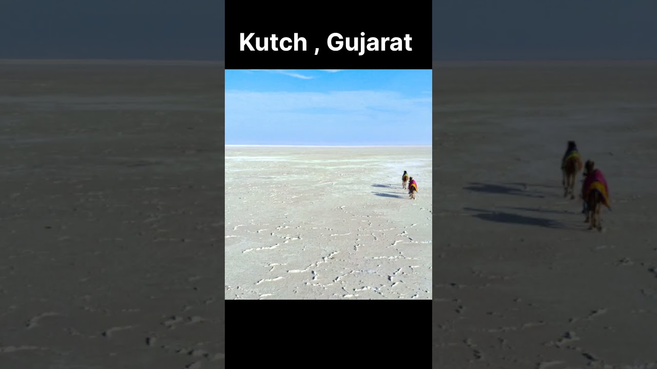 "Top Winter Destinations to Visit" 