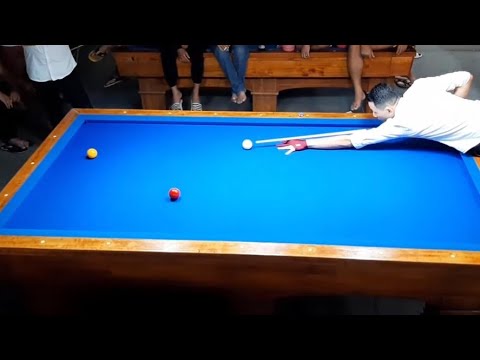 Video Bida long an_Khánh Laze & Hồng Nghĩa sài gòn trận đấu... - youtube
