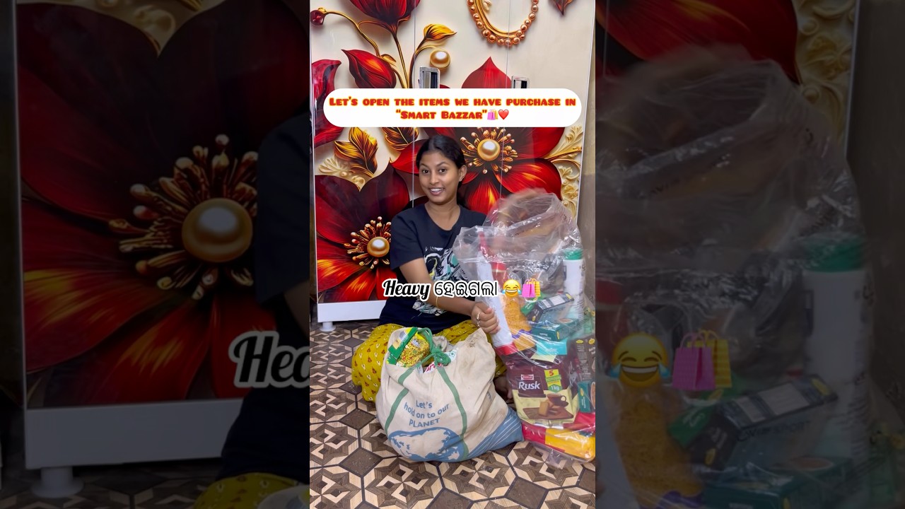 Comment କରିବେ କେତେ ହେଲା ମିଶିକି🛍#dailyvlog #shorts #pritipragyna #cooking