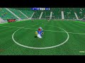 Roblox_20260103195248