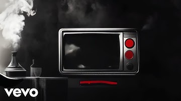 Simon Shackleton - Addicted To Lies