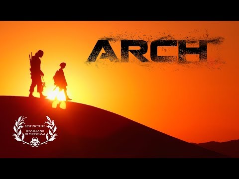 ARCH