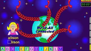 Play Though PC Genius 451