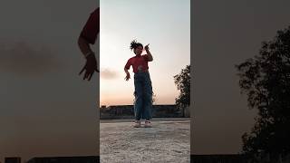 ✨ "Feel the beat, own the moment." ✨ #viral #dance #shorts #trending #video #youtubeshorts