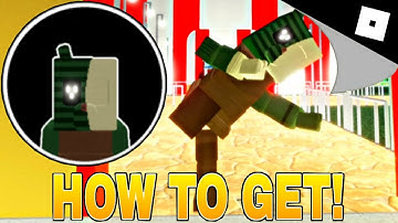 Cara Mendapatkan GOOD DEED BADGE Di -PIGGY RP [W.I.P] - Roblox