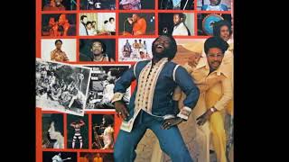 Earth, Wind & Fire ~ September 1978 Disco Purrfection Version