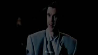 Girlfriend Is Better - Talking Heads ( sub )