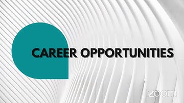 IIUM Engineering Congress 2022