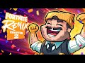 og fortnite remix!