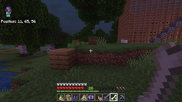 THE WORST CHAT MESSAGE EVER