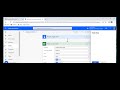 Power Automate using Excel