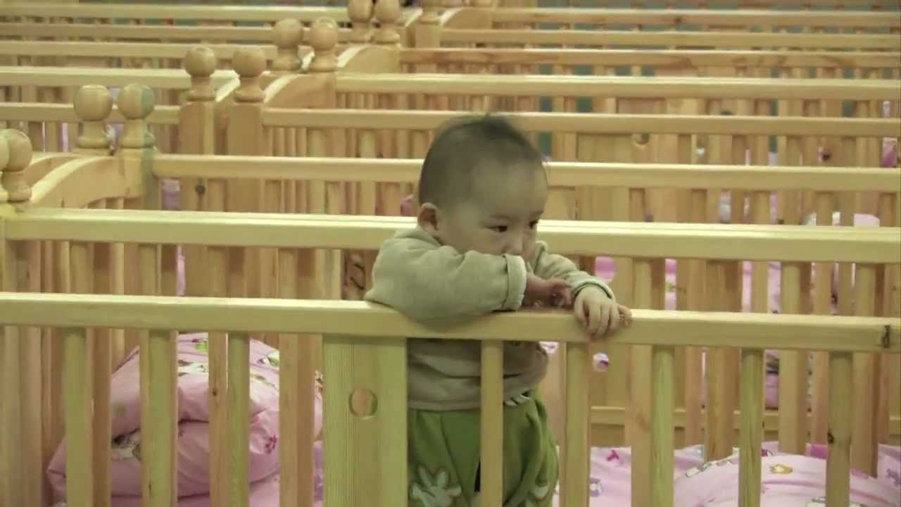 電視節目 TV1150 生命何寶貴 (HD 粵語) (香港系列)