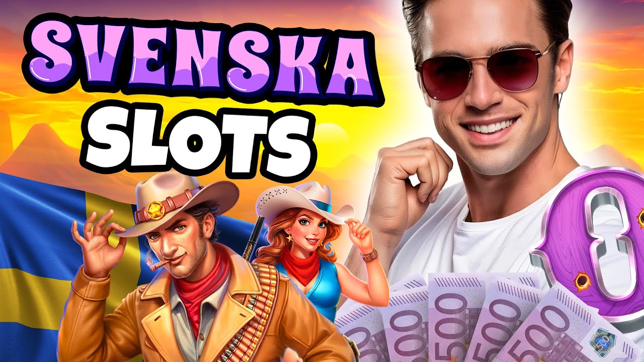 ggbet 🇸🇪 Svenska slots och live casinospel