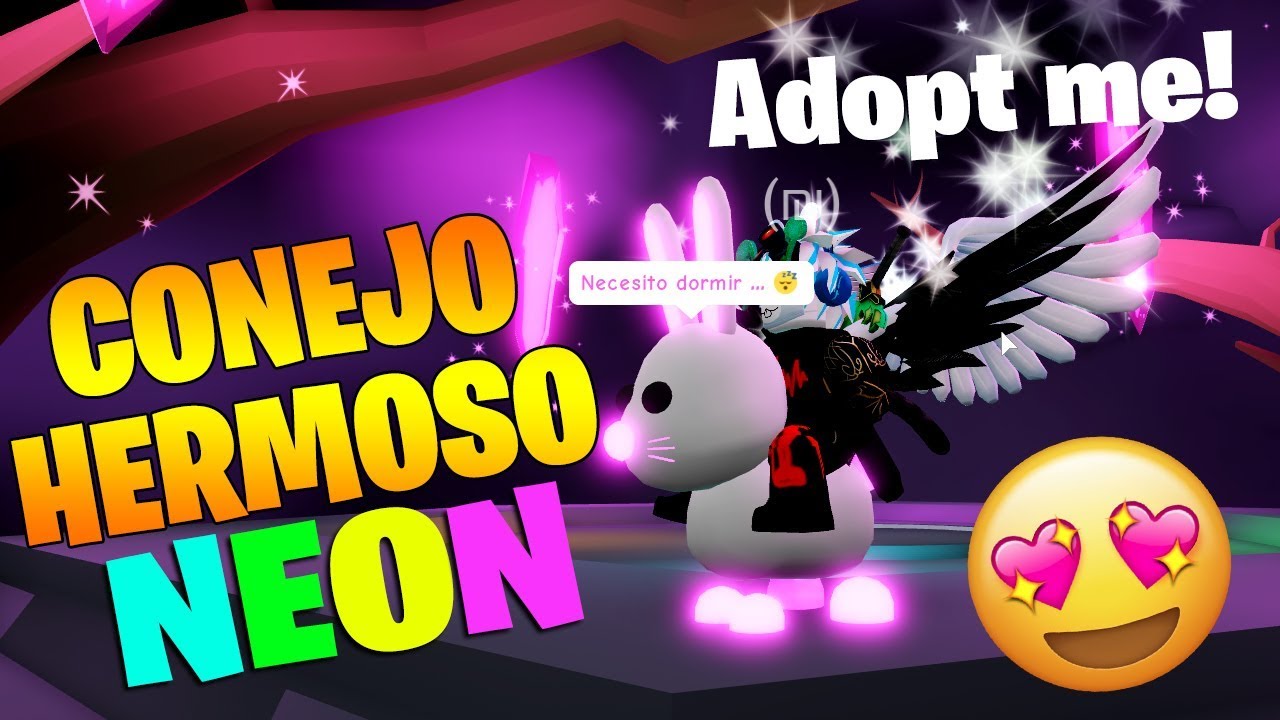 Abro 20 Huevos De La Selva Para Conseguir La Mascota Legendaria Loro En Adopt Me Roblox Youtube - nuevos huevos selva 2 en adopt me roblox blas05 youtube