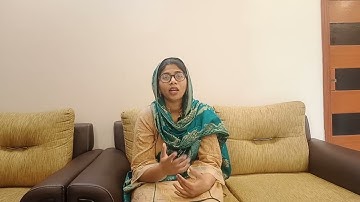 How to reinstate your amazon seller account after dropshipping suspension by engrkiran