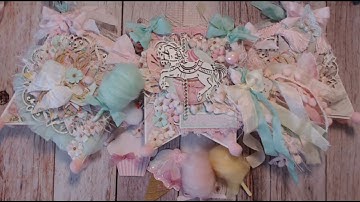 Loaded Banner Swap for Loaded Envelope Galore and More FB Group