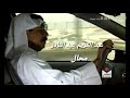 محال _ عبد الكريم عبد القادر