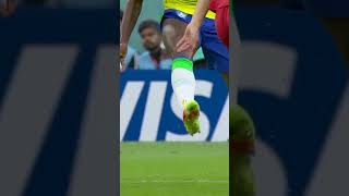 Best goal world cup 2022   HD 1080p