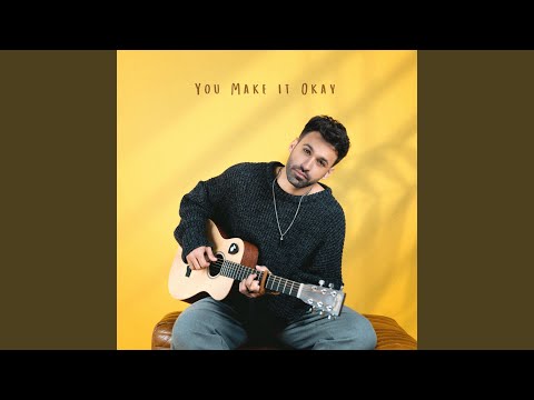 Music Video Preview