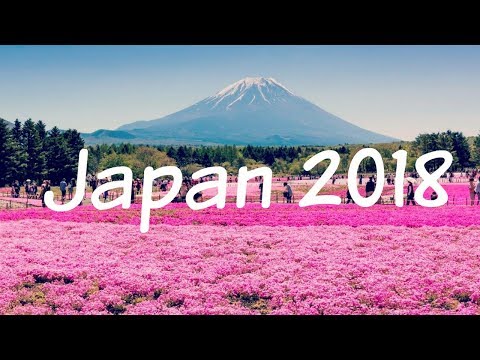 my-japan-trip!--amazing-things-to-do-in-japan!