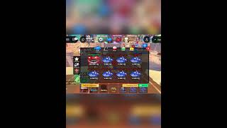Day 3 Cek tas hasil afk di pulau baru #fishit #roblox #bloxfurit #bloxfruits #fishfearme