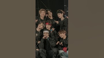 Next time hum jarur jeetenge army 💗💜❤️❤️💗💜😞😞😞 #btsarmy #bts #kpop #viralvideo