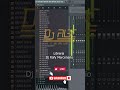 Libreria rafy mercenario #fl25 #flstudio #musicproducer #beatmaker #produccionmusical