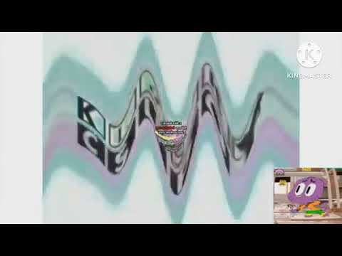 Crying klasky csupo supercubed