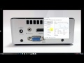 Intel NUC NUC5PPYH - Review and Live Performance