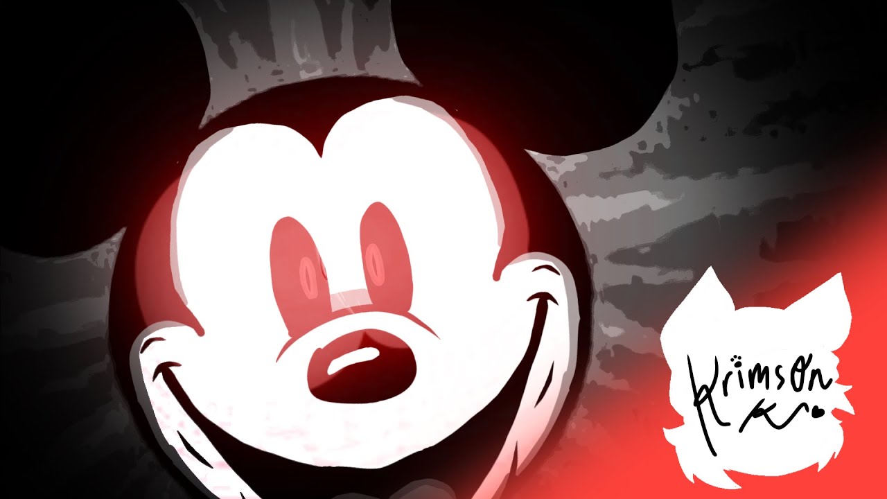 The SNS 2K23 Package (LOUD NOISES AND SHAKING, READ DESC, pls)