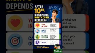 After 10th Best Course? 🤔