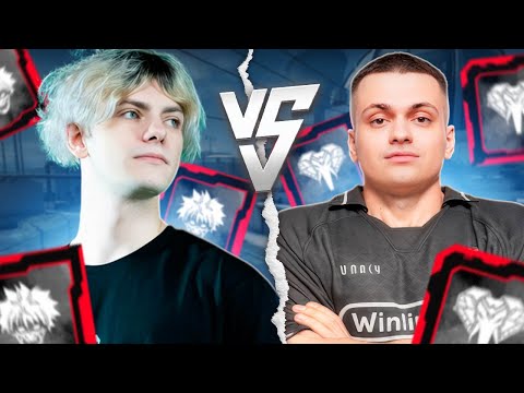 «Как Counter-Strike влияет на массовую культуру через стримы, турниры и фанатское творчество»