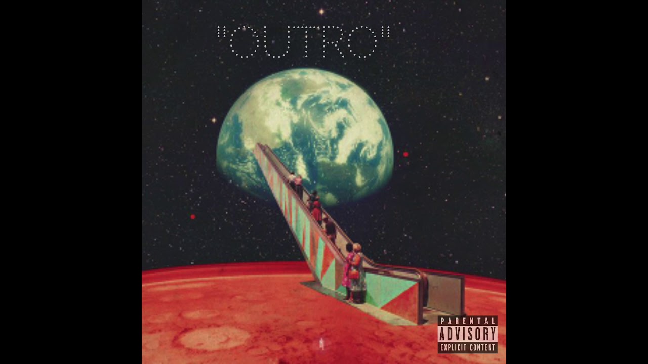Watch "Outro"- LostboizRy (PROD. by Gum$) on YouTube Watch "Outro"- LostboizRy (PROD. by Gum$) on YouTube