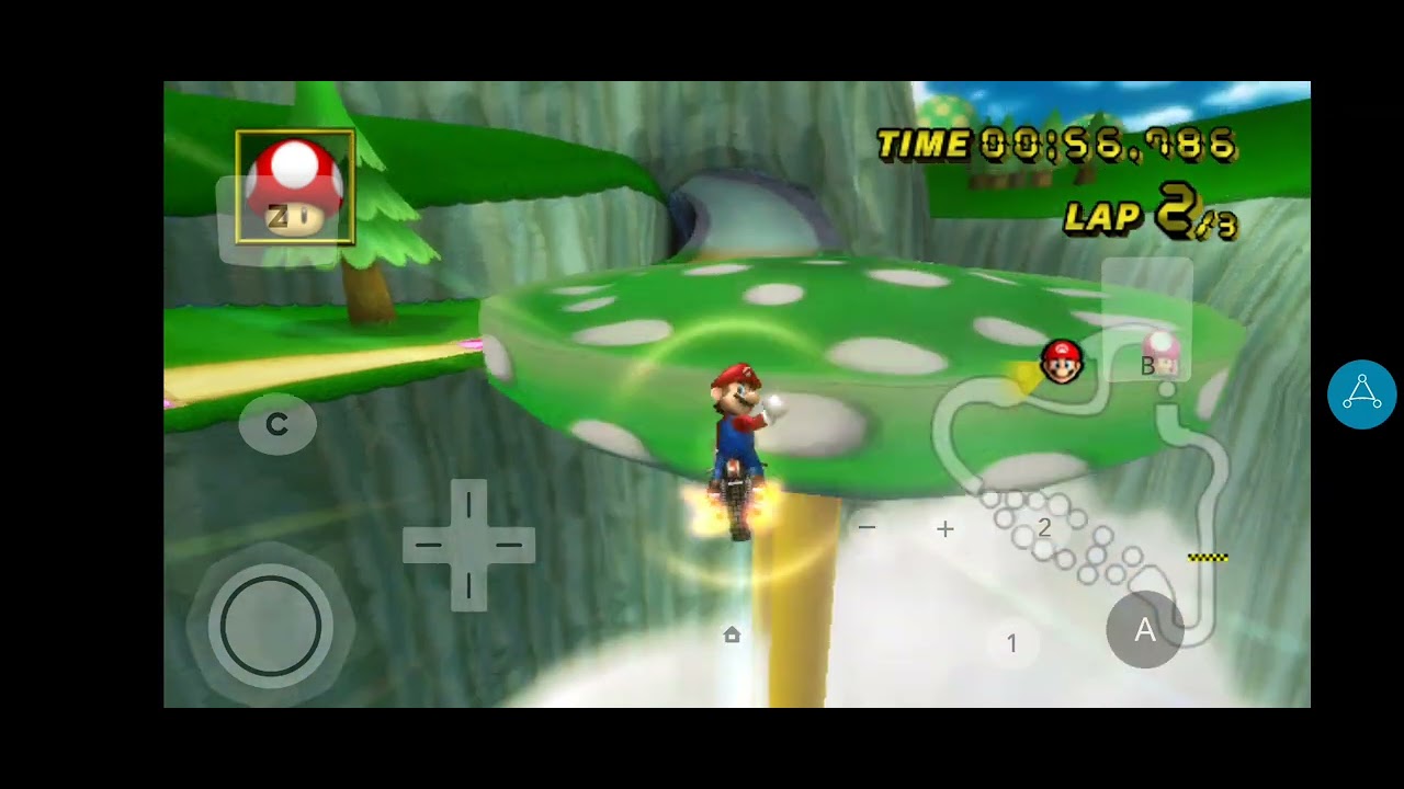 21 de febrero de 2026