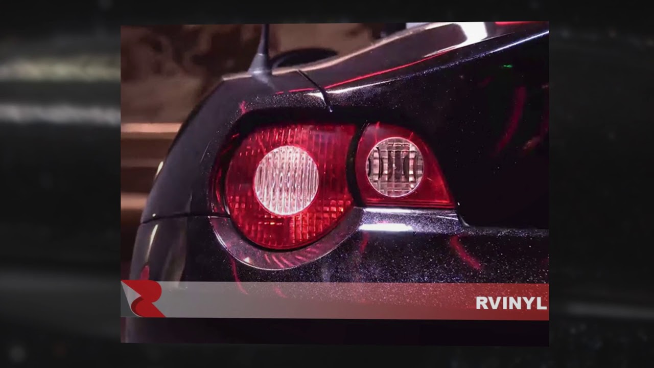 3M™ Wrap Film Series 1080 Gloss Galaxy Black Vinyl