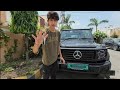 Piyush joshi G wagn chaliye 🤯😮 mene G wagon chaliye  how to play fast time g wagon chaliye 
