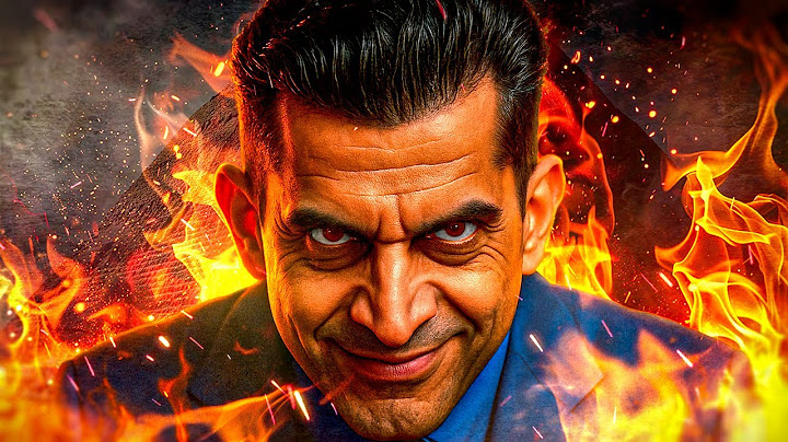 The Biggest Fraud on YouTube