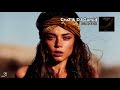 CruZ DJ Gamid Sun Is Dark Remix CruZ DJ Gamid Sun Is Dark Remix