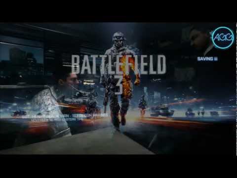 Video: Telur Paskah Battlefield 3 Yang Tersembunyi Dengan Baik