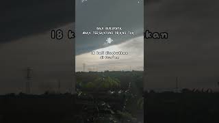 Renungan Malam #youtubeshorts #seputardakwah #quotes #fyp #videoshort #dakwah #ceramah #motivasidiri