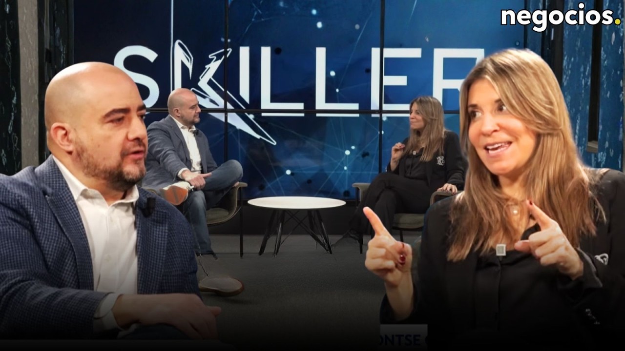 La emergencia de la vivienda: el FOMO inmobiliario, las arras mal firmadas y los precios disparados