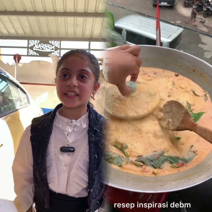 #foryoupage❤️❤️ #viralvideo #100kviews #fypviralyoutube🖤シ゚☆♡ #trending #fun_time_clips0