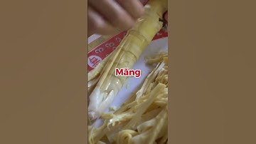 4 Thực Phẩm Giúp Giảm Cholesterol Cực Tốt #dsdaiminh #health #shorts #dinhduong